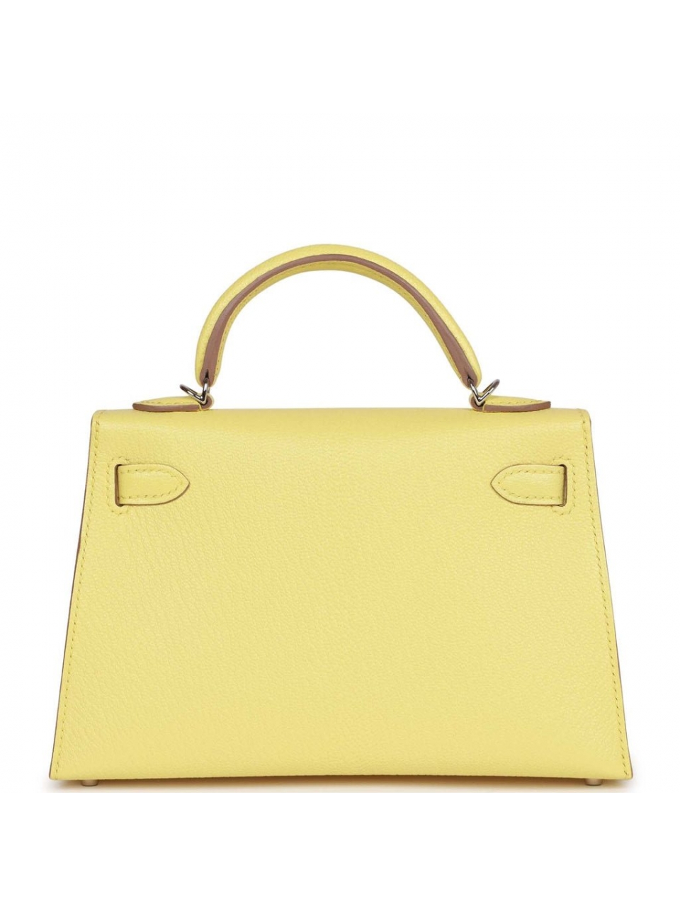 Сумка Hermes Kelly 20 Mini Sellier